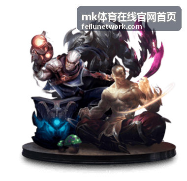 mk体育在线官网首页 体育快讯内容封面图